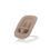 Miniature : Gold bouncer stand - Cybex
