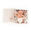 Miniature : Coffret cadeau 'Odell' - Jellycat