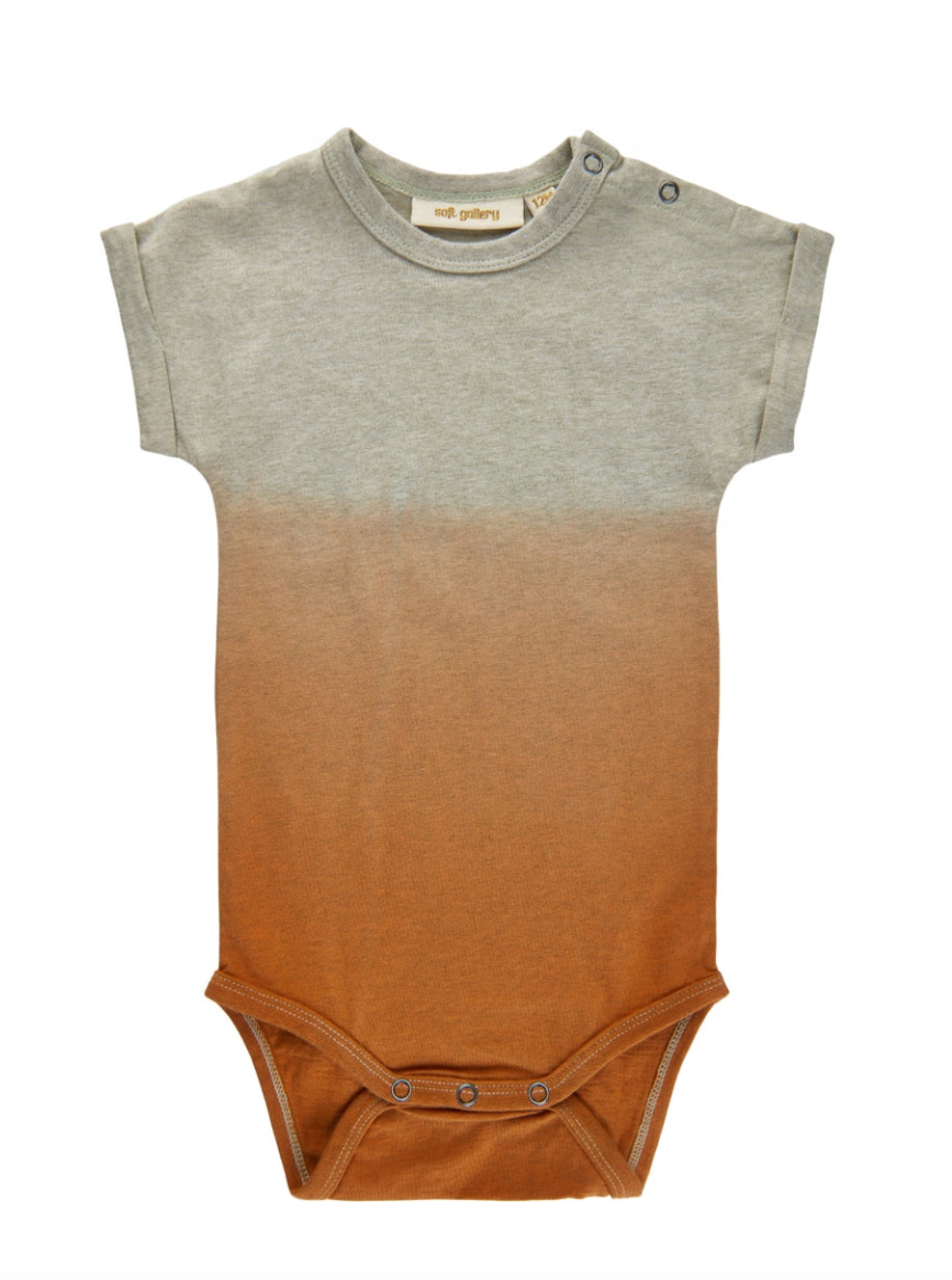 Body Dip dye - Soft Gallery