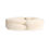 Miniature : Bandeau 100% laine 'natural' - Alwero