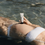 Miniature : Crème solaire SPF 50+ | Bébé et femme enceinte - Elhée