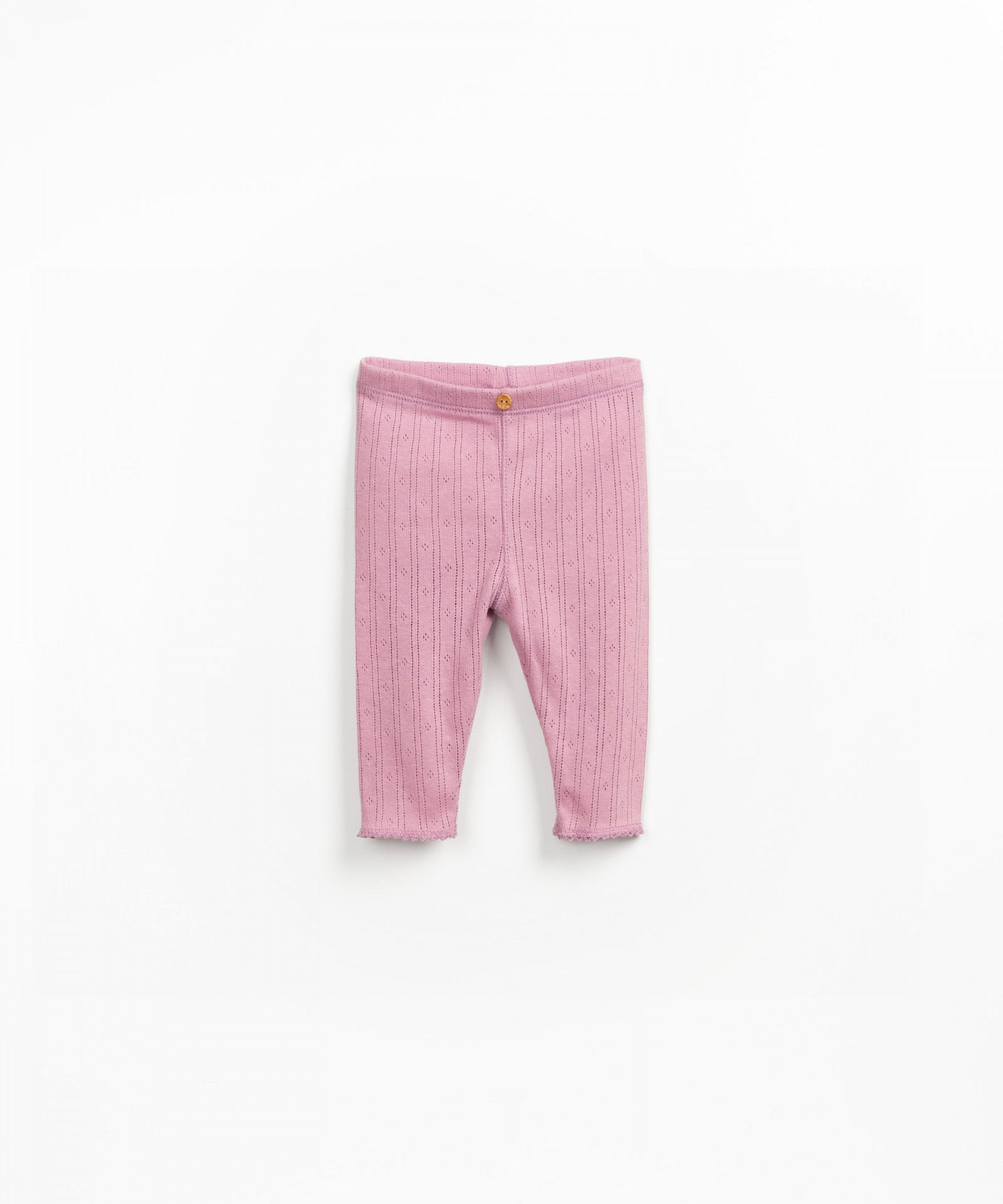 Legging ajouré - Play Up