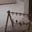 Miniature : Arche d'activité en bois  - Quax