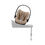 Miniature : Cloud G i-size (taupe) - Cybex