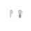 Miniature : Set d'adaptateurs click & fold - Cybex