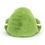 Miniature : Peluche crapeau 'Ricky' - Jellycat