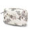Miniature : Trousse de toilette 'Bardot' - Babyshower