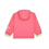 Miniature : Veste de pluie 'Pitaya' - Hello Hossy