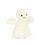 Miniature : Peluche fantôme - Jellycat