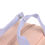 Miniature : Mini sac à dos 'cherry' - Lassig