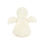 Miniature : Peluche fantôme - Jellycat