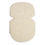 Miniature : Tapis 100% laine pour siège auto (type maxicosy) - Alwero