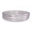 Miniature : Grande piscine gonflable 150cm 'glitter' - Filibabba