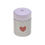 Miniature : Boîte thermo repas 'love' - Lassig