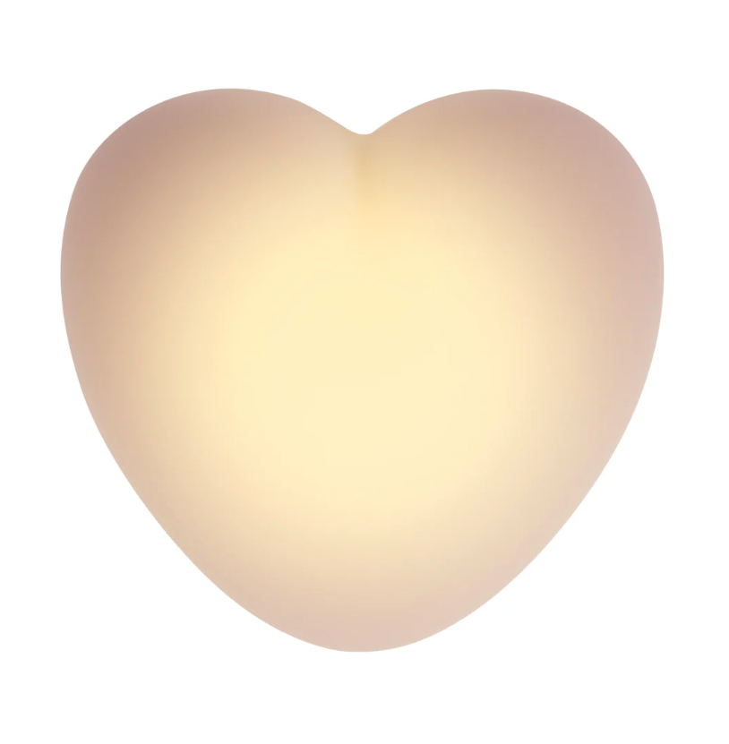 Miniature : Veilleuse d'allaitement 'Ruby' - Liste Van Tilborgh - Embourg
