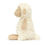 Miniature : Peluche agneau 'Lollie' - Jellycat