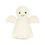 Miniature : Peluche fantôme - Jellycat