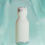 Miniature : Gourde isotherme 'ours polaire' - Asobu
