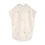 Miniature : Poncho 'ocean blossom' - Filibabba