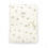 Miniature : Protège carnet de santé 'Roseberry' - BabyShower
