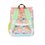 Miniature : Sac à dos 'Happiness' - Hello Hossy