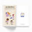 Miniature : Imagier à compléter 'Toi et les autres' - Minus Editions