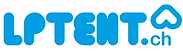 Lptent-logo.png