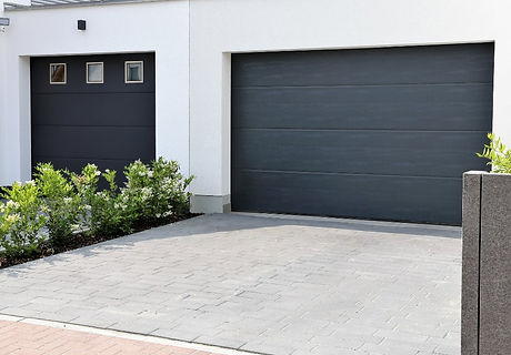 Garage-Door-Opener-Installs-Repairs.jpg