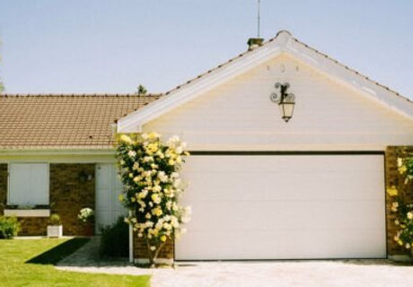 New-Construction-Garage-Door-Installation-410x274.jpg