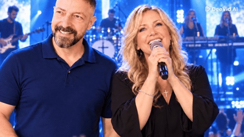 CONCERT GIF.gif