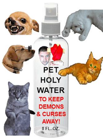 PET HOLY WATER.gif