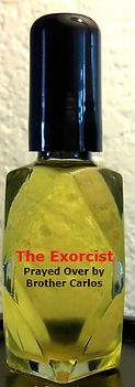 rsz_1_oz_anointing_oil_the-exorcist.jpg