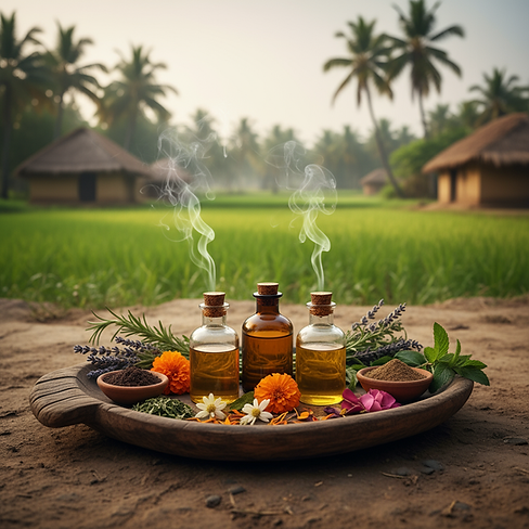 generated-image (12).png