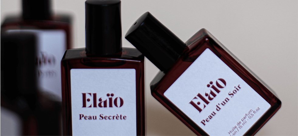 Marques_PPN-LP_Slider 961x441px_ELAIO-min.png