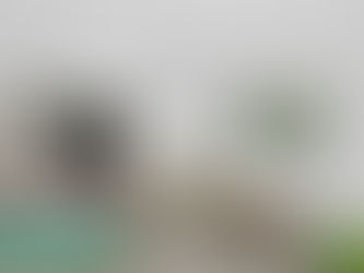 6/18 Crown Street, Granville NSW 2142