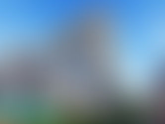 804 / 3 Bundil Boulevard, Melrose Park NSW 2114