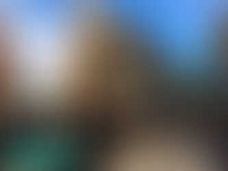 16/14-18 Station Street, West Ryde NSW 2114