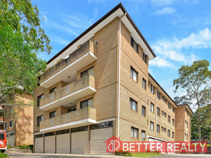 Lot 3 SP 7892, Macquarie Park