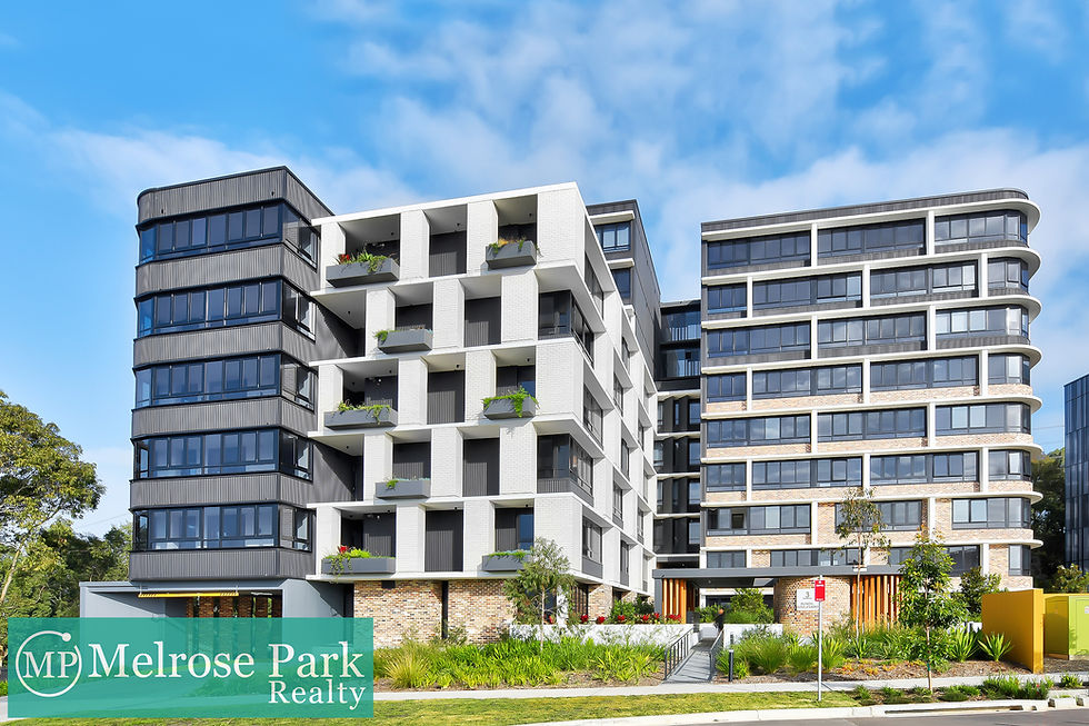(WEB)705.3 Bundil Boulevard Melrose Park _View1