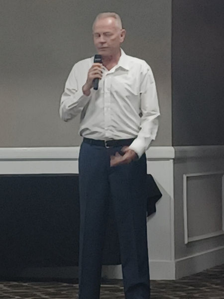 Resized_20260105_194118_edited_edited.jp