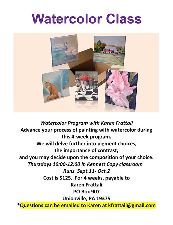 Watercolor Program with Karen Frattali (2).jpg