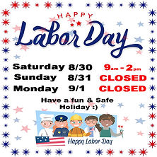 2 x 2 LABOR DAY SCHEDULE 2025.jpg