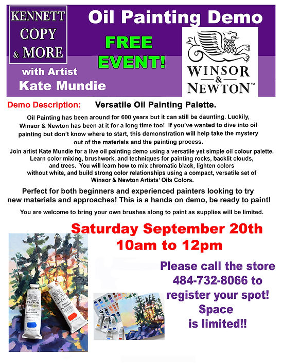 winsor newton oil painiting demo sept 20 2025.jpg