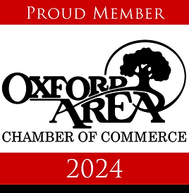 2024 Membership Sticker (1).png