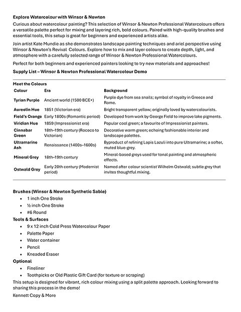 WN PWC Revival  Demo Kennett Copy MUNDIE-1.jpg