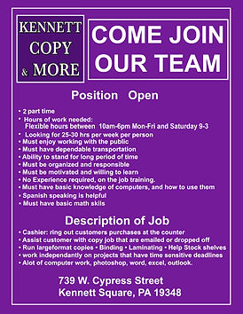 join our team sign 2 parttime.jpg