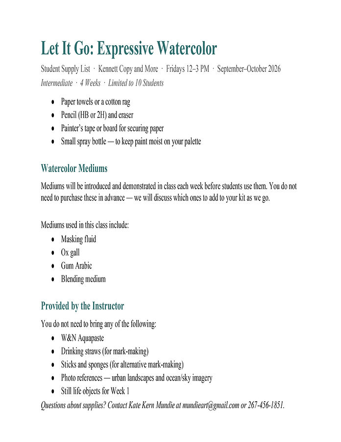 Let_It_Go_Supply_List (002)-2.jpg