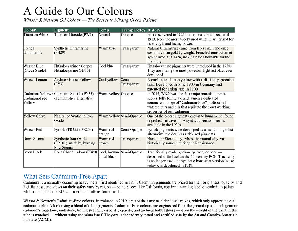 WN_Color_Guide (003).jpg