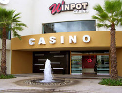 Fuente Muro lloron Guadalajara