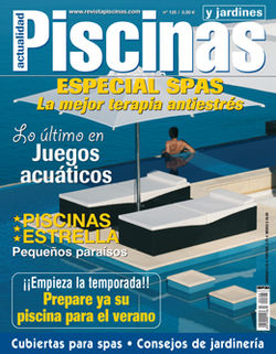 Alberca Fuente Muro lloron Guadalaja